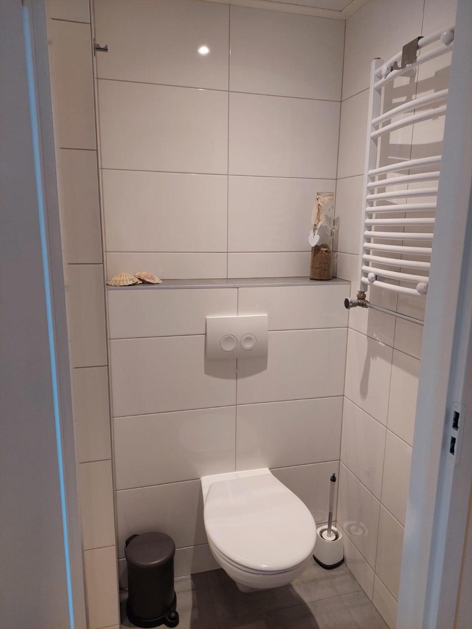 Studio 8 Zoutelande Zewnętrze zdjęcie