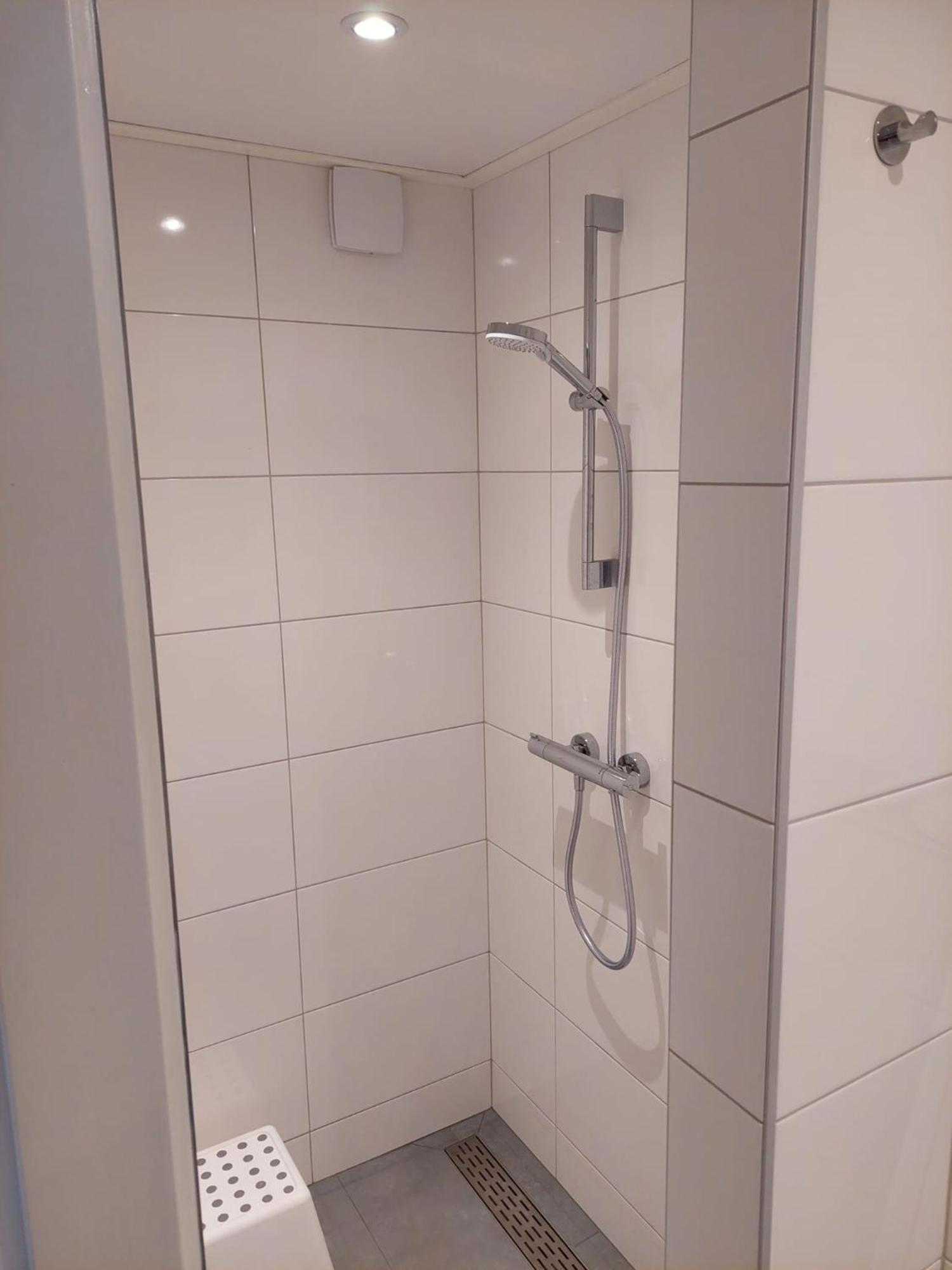 Studio 8 Zoutelande Zewnętrze zdjęcie
